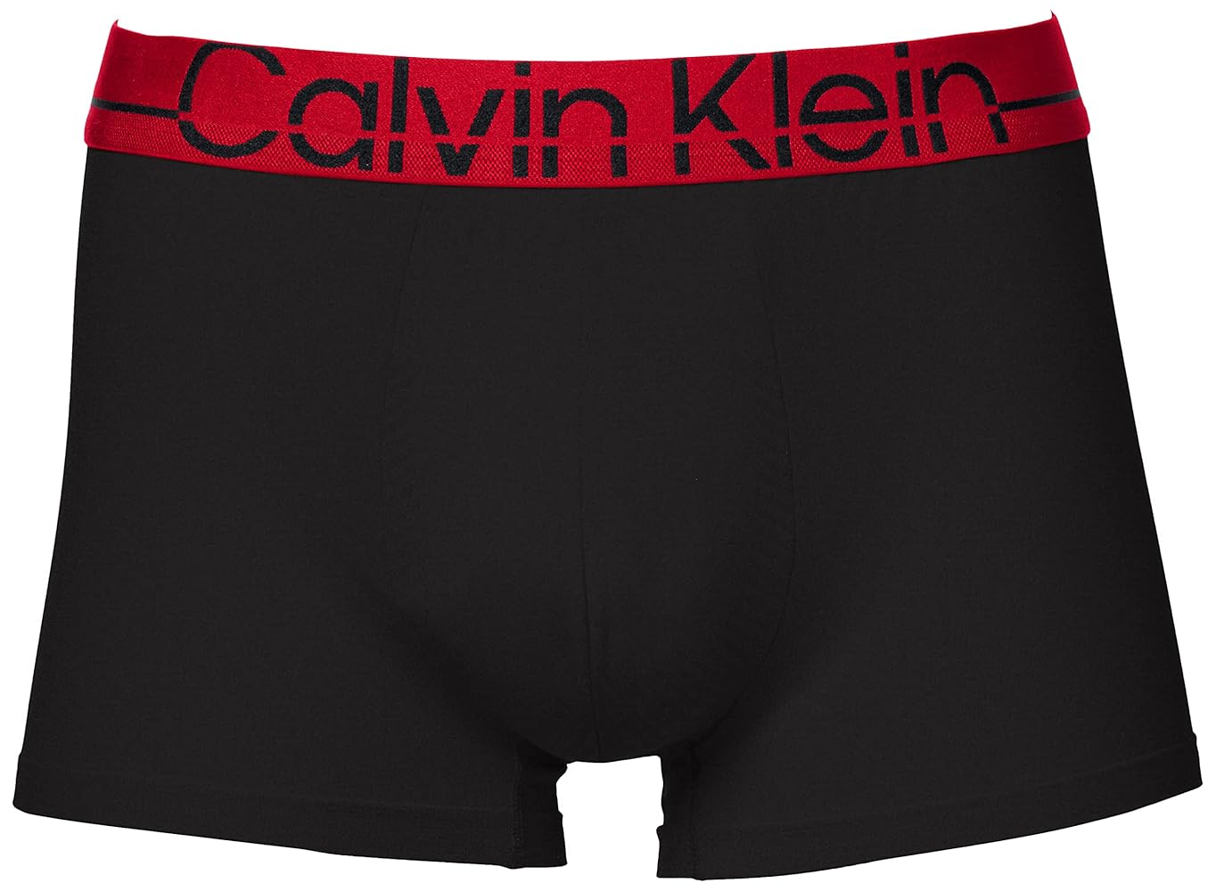 Amazon | (カルバンクライン) CALVIN KLEIN CK プロフィット